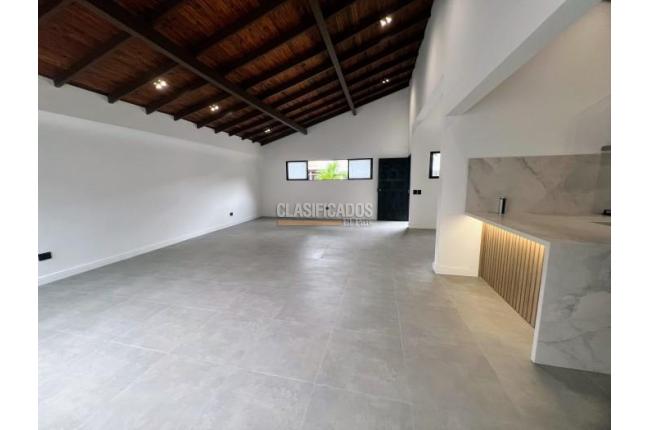 Casas, Venta, La Flora - $990.000.000