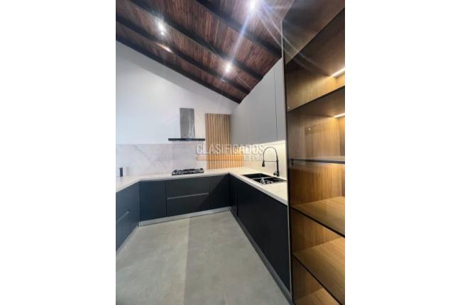 Casas, Venta, La Flora - $990.000.000
