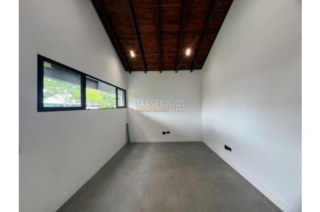 Casas, Venta en La Flora