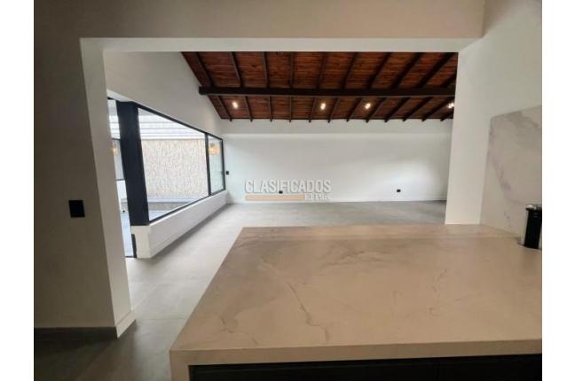 Casas, Venta, La Flora - $990.000.000