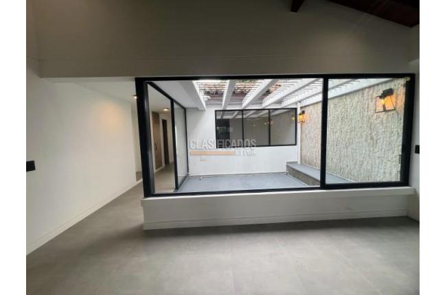 Casas, Venta, La Flora - $990.000.000