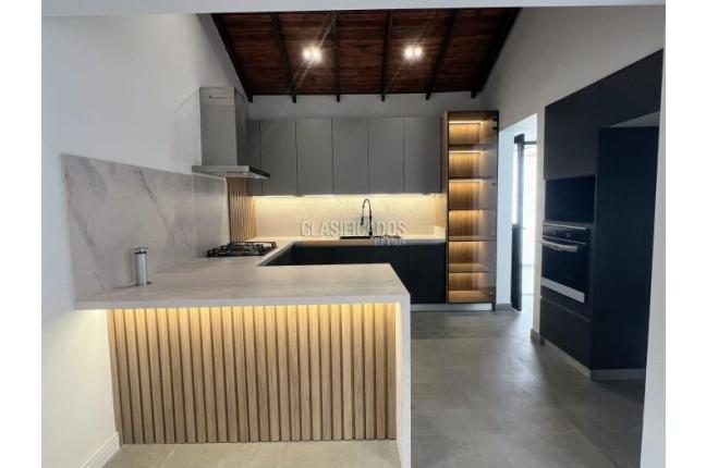 Casas, Venta, La Flora - $990.000.000