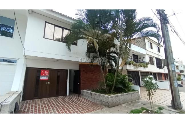 Casas, Alquiler, La Flora - $5.000.000