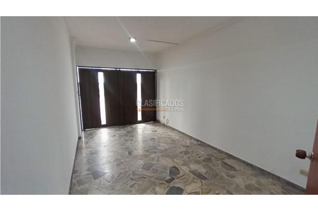 Casas, Alquiler, La Flora - $5.000.000