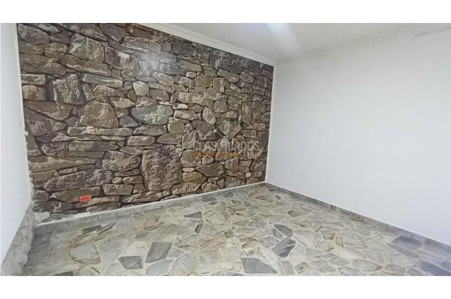 Casas, Alquiler, La Flora - $5.000.000