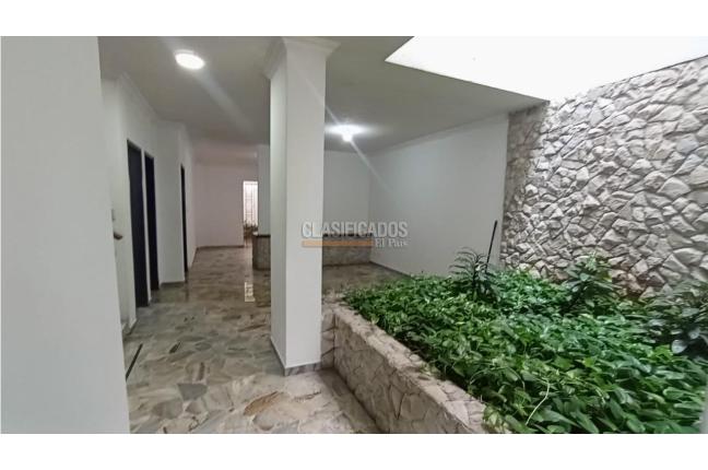 Casas, Alquiler, La Flora - $5.000.000