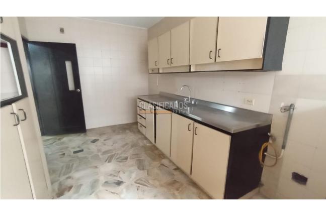 Casas, Alquiler, La Flora - $5.000.000