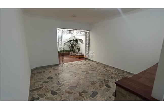 Casas, Alquiler, La Flora - $5.000.000