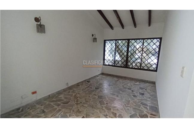 Casas, Alquiler, La Flora - $5.000.000