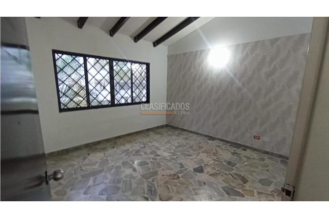 Casas, Alquiler, La Flora - $5.000.000