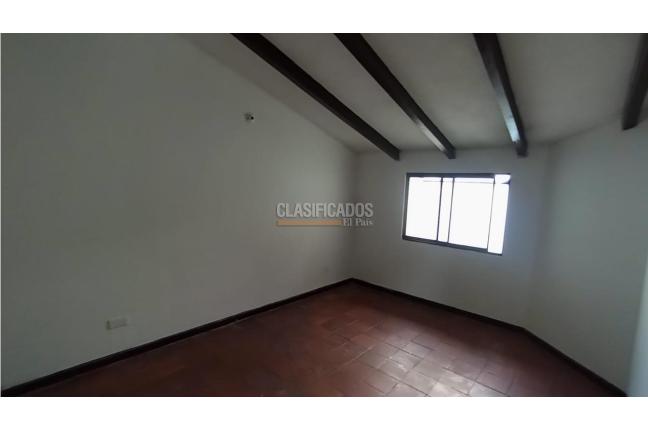 Casas, Alquiler, La Flora - $5.000.000