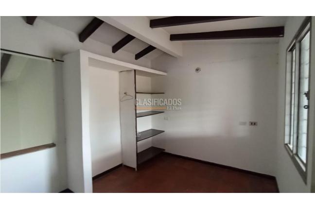 Casas, Alquiler, La Flora - $5.000.000