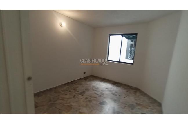Casas, Alquiler, La Flora - $5.000.000
