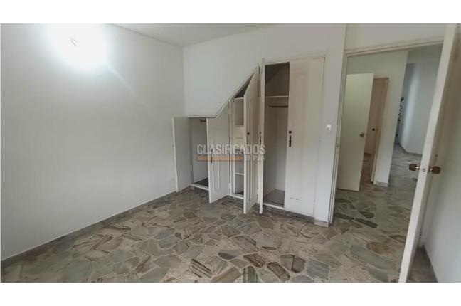 Casas, Alquiler, La Flora - $5.000.000