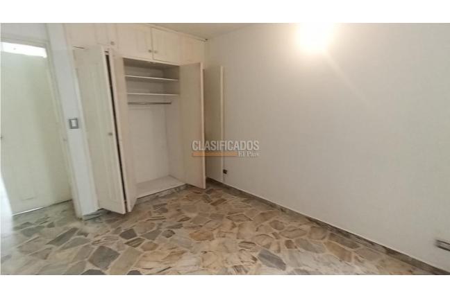 Casas, Alquiler, La Flora - $5.000.000