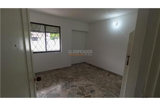 Casas, Alquiler, La Flora - $5.000.000