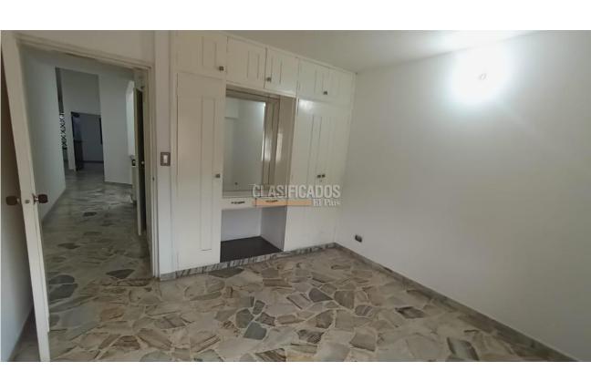 Casas, Alquiler, La Flora - $5.000.000