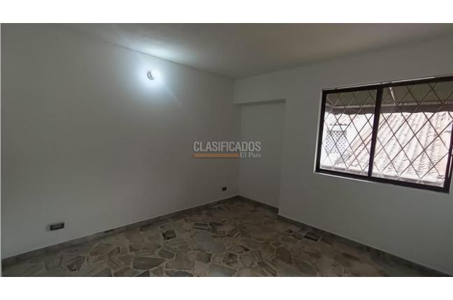 Casas, Alquiler, La Flora - $5.000.000