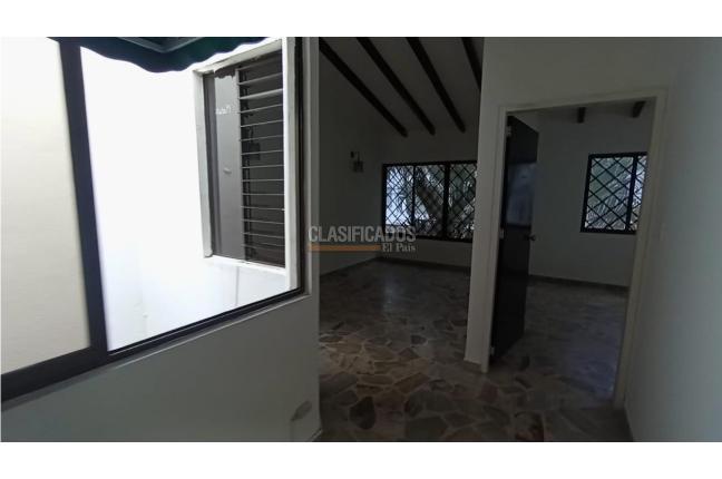 Casas, Alquiler, La Flora - $5.000.000