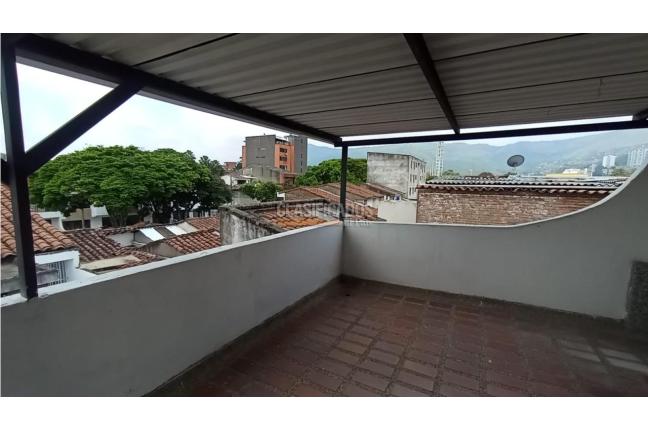 Casas, Alquiler, La Flora - $5.000.000