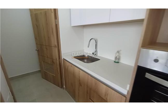 Apartamentos, Alquiler, Valle del Lili - $3.000.000