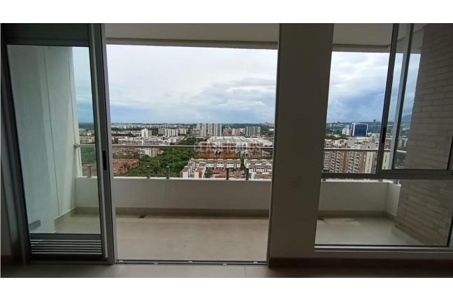 Apartamentos, Alquiler, Valle del Lili - $3.000.000