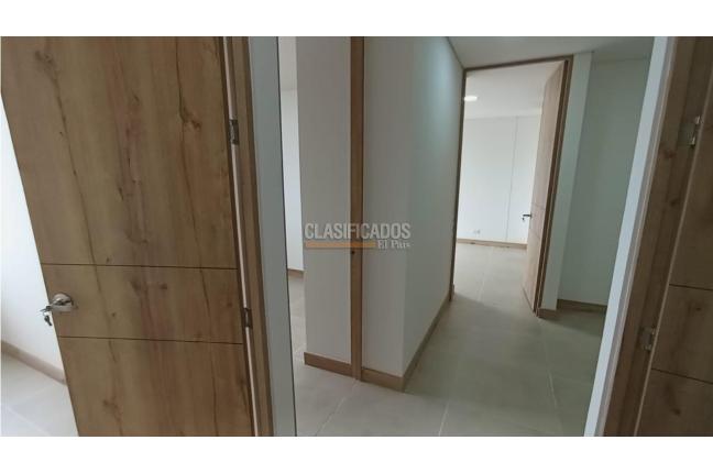 Apartamentos, Alquiler, Valle del Lili - $3.000.000