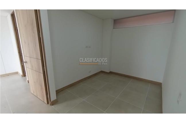 Apartamentos, Alquiler, Valle del Lili - $3.000.000