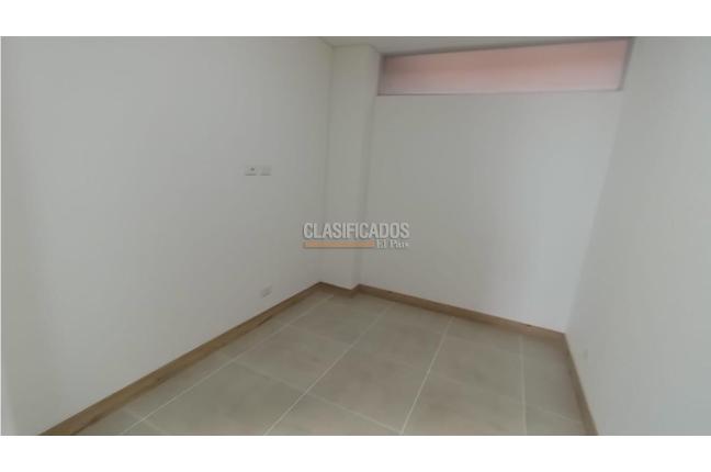 Apartamentos, Alquiler, Valle del Lili - $3.000.000