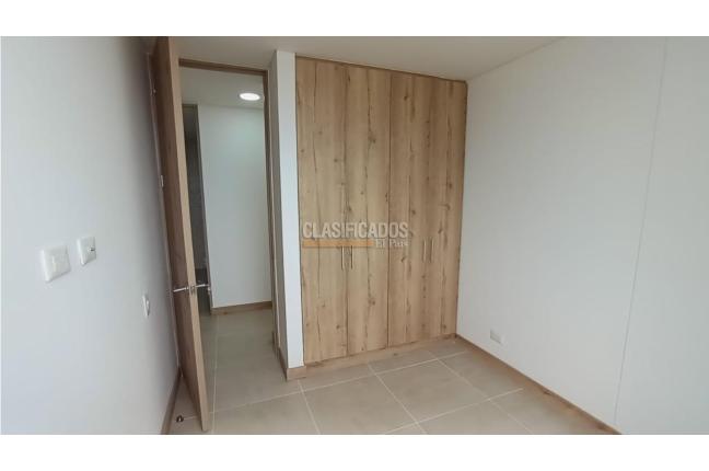 Apartamentos, Alquiler, Valle del Lili - $3.000.000