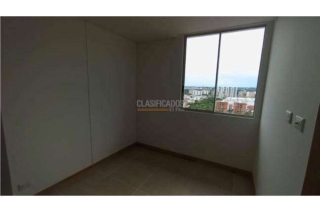 Apartamentos, Alquiler, Valle del Lili - $3.000.000