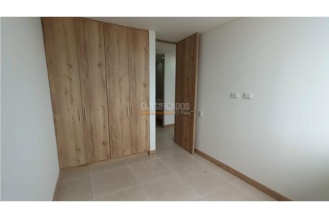 Apartamentos, Alquiler, Valle del Lili - $3.000.000