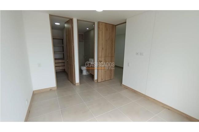 Apartamentos, Alquiler, Valle del Lili - $3.000.000