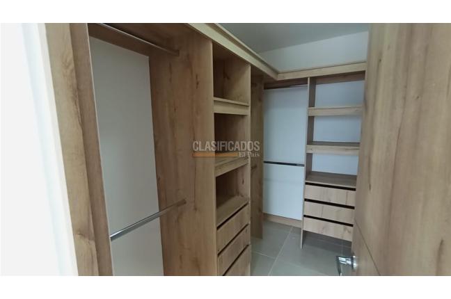 Apartamentos, Alquiler, Valle del Lili - $3.000.000