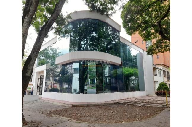 Locales y Bodegas, Alquiler, Santa Mónica Residencial - $13.000.000