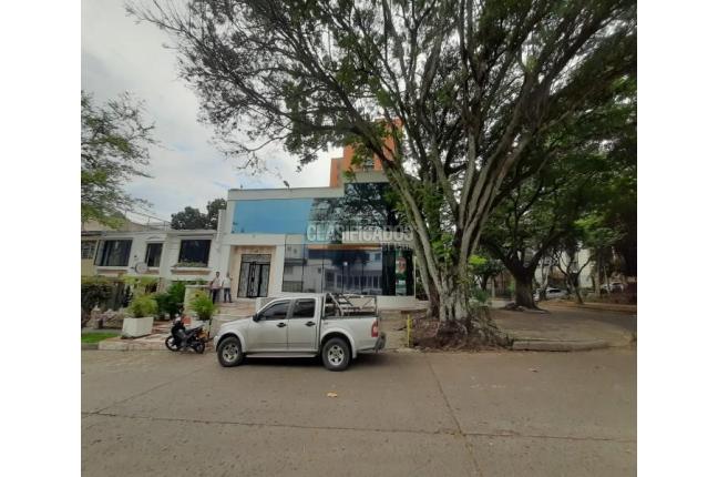 Locales y Bodegas, Alquiler, Santa Mónica Residencial - $13.000.000