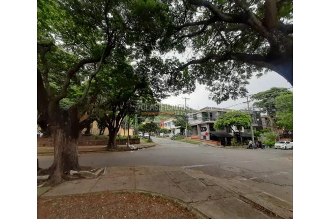 Locales y Bodegas, Alquiler, Santa Mónica Residencial - $13.000.000