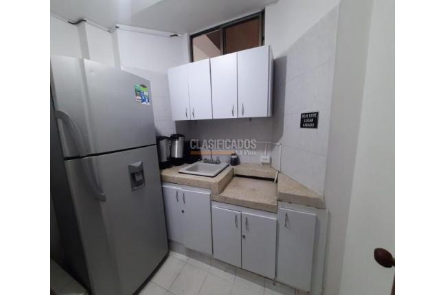 Locales y Bodegas, Alquiler, Santa Mónica Residencial - $13.000.000