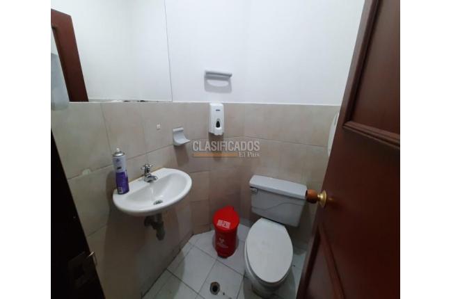 Locales y Bodegas, Alquiler, Santa Mónica Residencial - $13.000.000