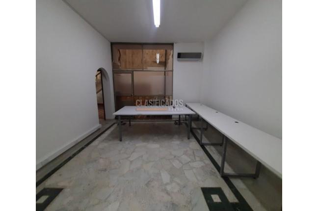Locales y Bodegas, Alquiler, Santa Mónica Residencial - $13.000.000