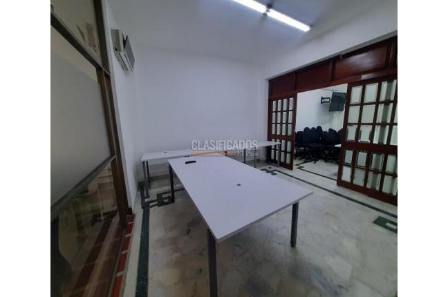 Locales y Bodegas, Alquiler, Santa Mónica Residencial - $13.000.000