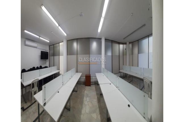 Locales y Bodegas, Alquiler, Santa Mónica Residencial - $13.000.000