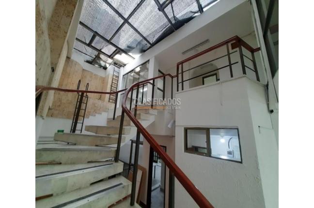 Locales y Bodegas, Alquiler, Santa Mónica Residencial - $13.000.000