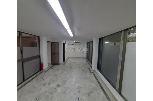 Locales y Bodegas, Alquiler, Santa Mónica Residencial - $13.000.000