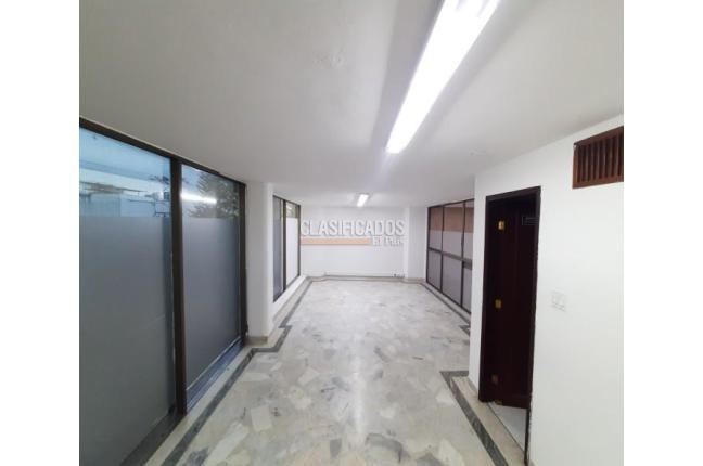 Locales y Bodegas, Alquiler, Santa Mónica Residencial - $13.000.000