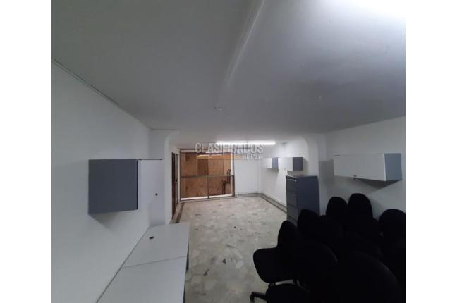 Locales y Bodegas, Alquiler, Santa Mónica Residencial - $13.000.000