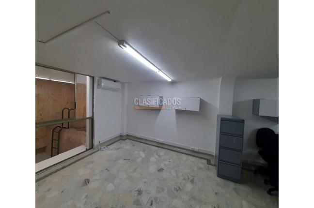 Locales y Bodegas, Alquiler, Santa Mónica Residencial - $13.000.000