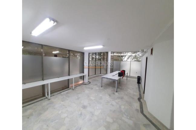 Locales y Bodegas, Alquiler, Santa Mónica Residencial - $13.000.000