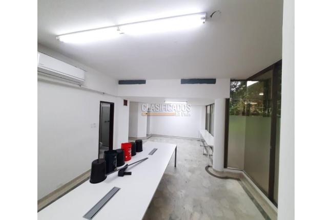 Locales y Bodegas, Alquiler, Santa Mónica Residencial - $13.000.000
