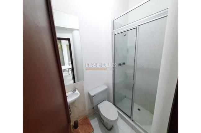 Locales y Bodegas, Alquiler, Santa Mónica Residencial - $13.000.000